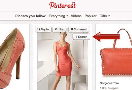 6  أدوات تساعدك على استخدام Pinterest في الأعمال 