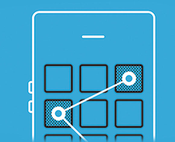 App Link من "فايسبوك" لحل مشاكل التصفح على الهواتف