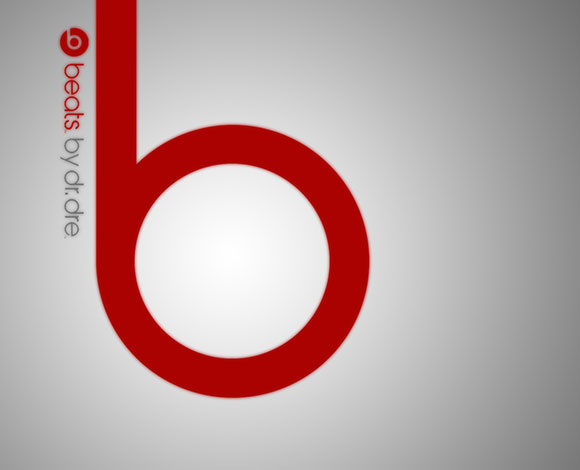 "آبل" تقترب من الاستحواذ على Beats Electronics مقابل 3.2 مليار دولار