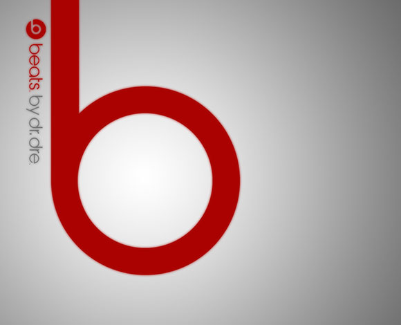 آبل تستحوذ على Beats Electronics مقابل 3.2 مليار دولار