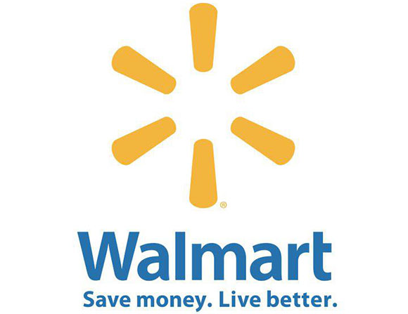 من هم أكثر 10 معلنين على "فايسبوك"؟  