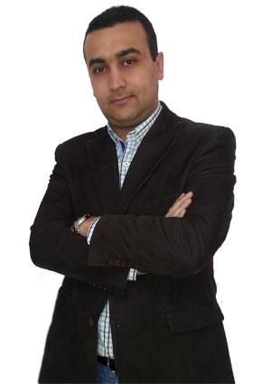 العمل الإضافي يوصل إلى نتائج عكسيّة: قلة في الإنتاجيّة