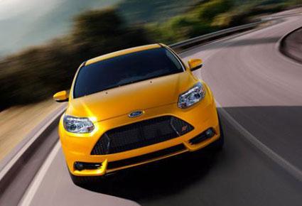 ماذا يحمل أداء فوكس ST من مفاجآت؟