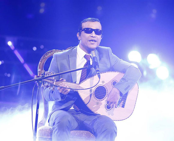 ديما قندلفت تحصد لقب الحلقة السادسة من "شكلك مش غريب"  