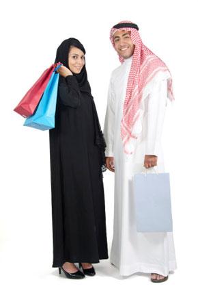 خطوات عمليّة تقرّب المستهلك من علامتك التجارية الجديدة 
