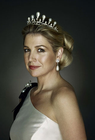 أشهر 10 زيجات بين ناس عاديين وشخصيات ملكية