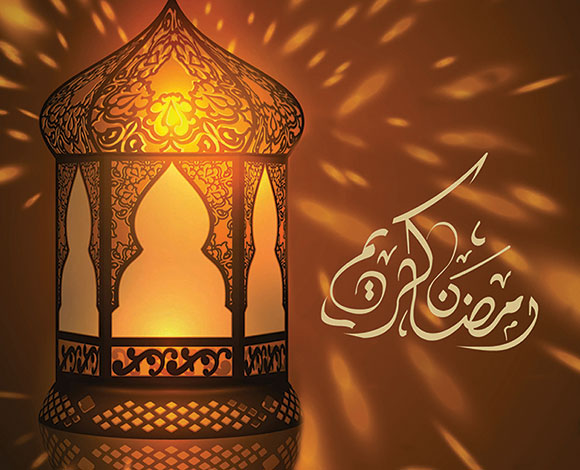 دانات العين يطلق مجموعة من العروض الصيفية