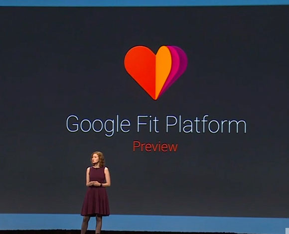Google I/O 2014: مؤتمر برمجي بإمتياز