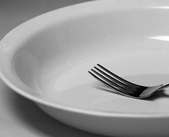 7 فوائد مهمّة للصوم