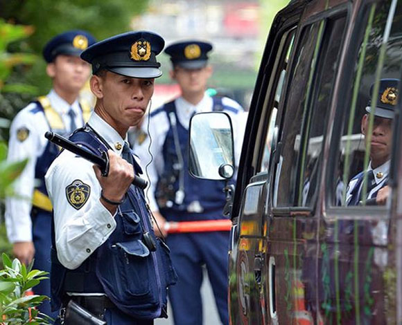 خانها قبل 40 عاماً فقتلته انتقاماً للتاريخ!