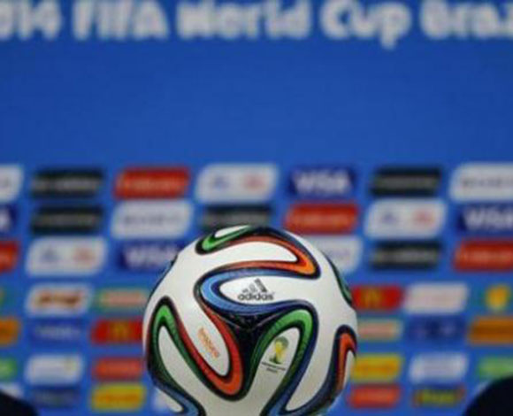 ما هي الإيرادات التي سيحققها كأس العالم 2014؟