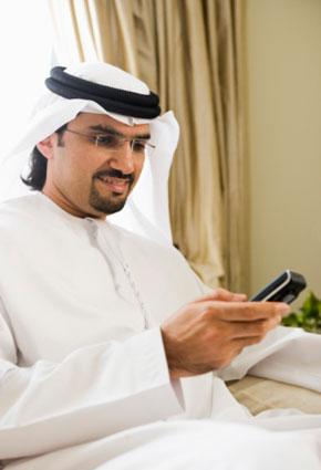 21 حقيقة مذهلة عن مواقع التواصل الاجتماعي للعام 2013