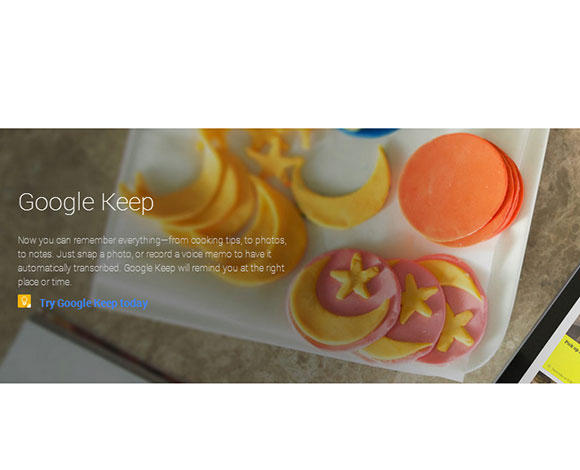 5 أشياء عن مركز رمضان الرقمي من Google