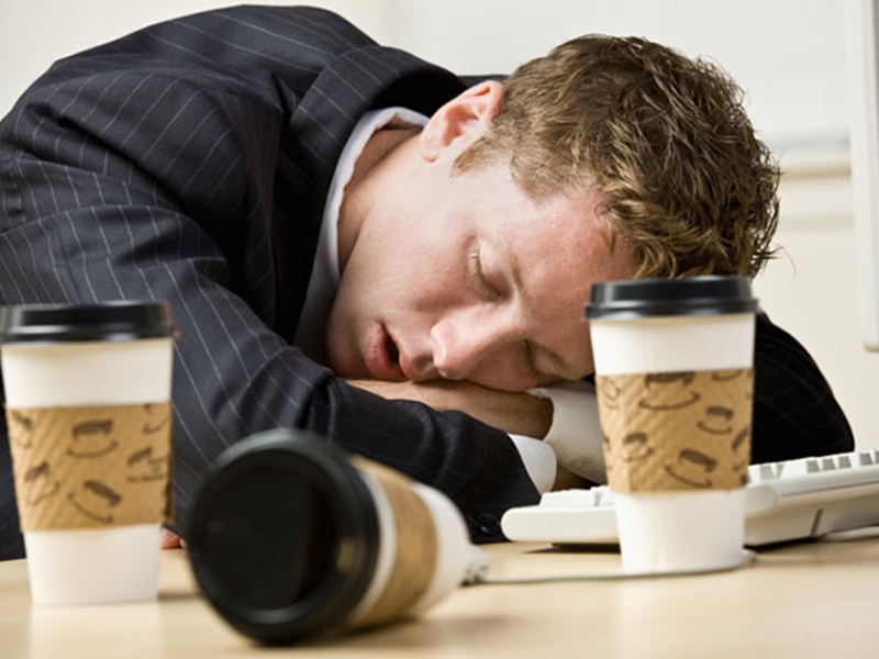 احذر هذه التمارين الرياضية الخاطئة... فأنت حتماً تقوم بها