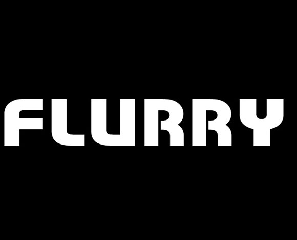 ياهو تستحوذ على شركة Flurry الناشئة