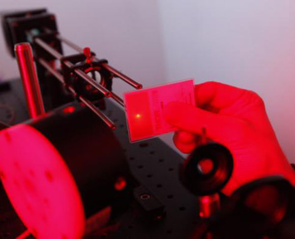 ثورة الطباعة الثلاثية الأبعاد 3D... بالصور