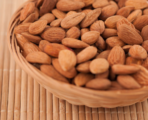 4 أشياء يجب القيام بها قبل ممارسة التمارين الرياضية