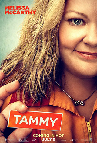 "Lucy" الخيال العلمي الفرنسي و "Hercules" التاريخي يسيطران على الـ Box Office