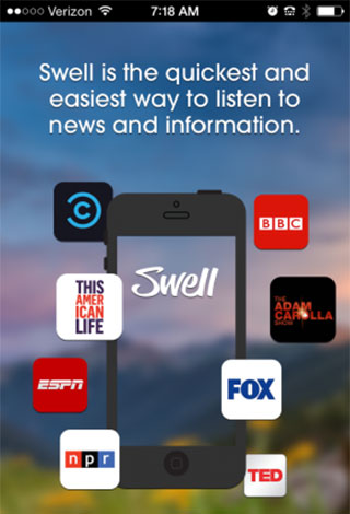 لماذا ستنفق "آبل" 30 مليون دولار؟