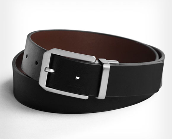 6 أكسسوارات لا غنى عنها للرجل العصري