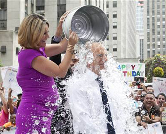 5 أخبار تقنية قد تكون فاتتك خلال الأسبوع الماضي