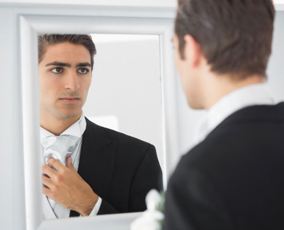 7 نصائح ذهبية لملابس تزيد فرص النجاح في العمل