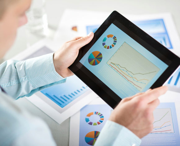 حقائق عن الأوقات التي يقضيها المستخدمون على شبكات التواصل