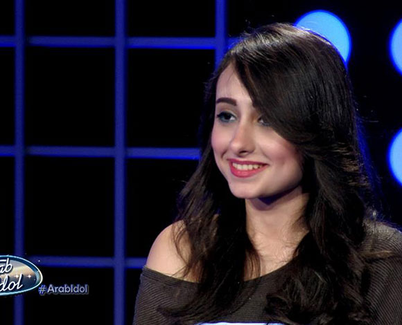 آلاف المتقدمين يستعرضون خاماتهم الصوتية في أولى حلقات تجارب أداء "Arab Idol"  