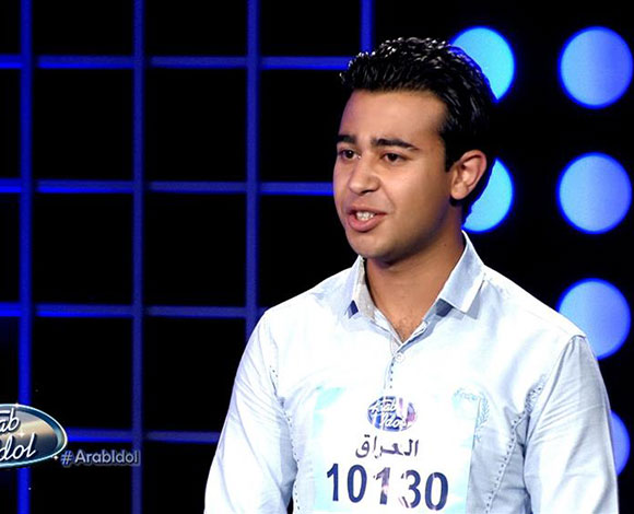 "اراب ايدول" في ثالث ورابع حلقات تجارب الأداء