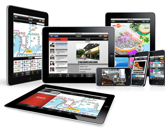 تحميل برامج الايفون بطريقة مجانية على نظام iOS 7 وهواتف ايفون 5 اس