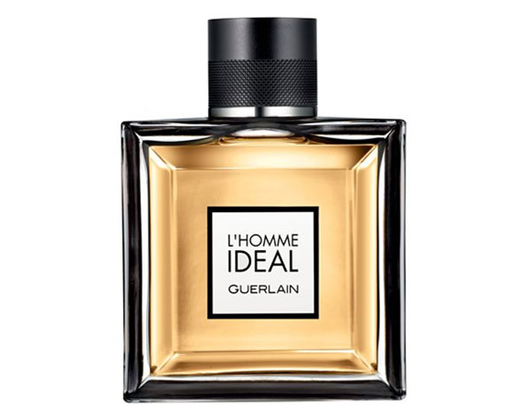 10 عطور تفيد الرجال في موسم خريف 2014