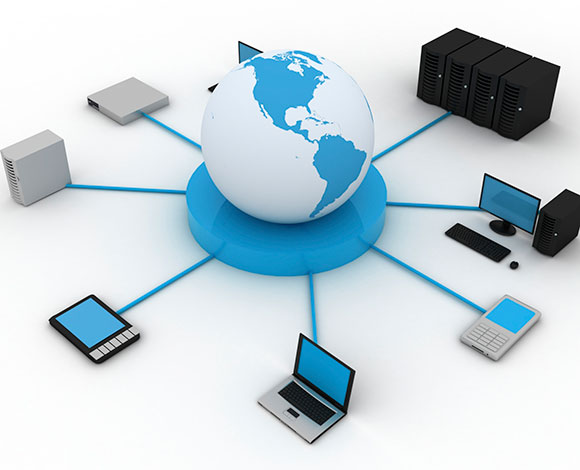 مركز تحميل الصور والملفات 