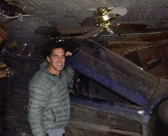 اسوأ 8 صور سيلفي Selfie ما كان يجب التقاطها 