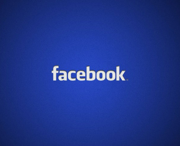 ما هي اكبر 10 اكتتابات عامة في تاريخ البورصات؟ 