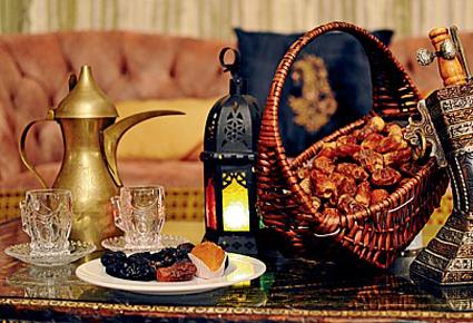 تعرّف إلى أبرز عادات رمضان في البحرين 