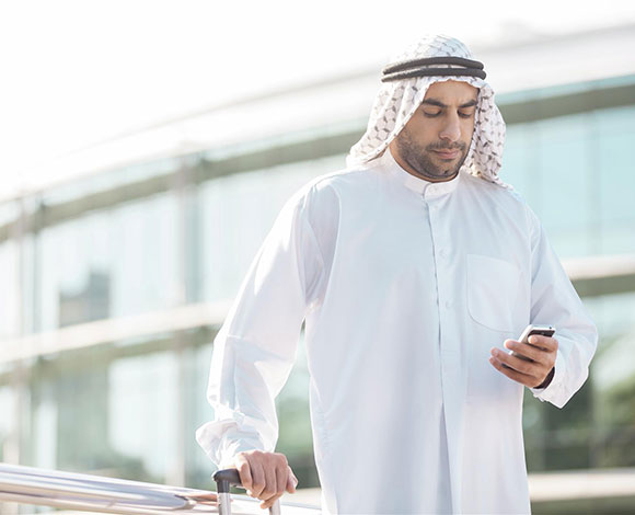 حجوزات طيران: 8 نصائح تتيح لك السفر جواً بأرخص الأسعار