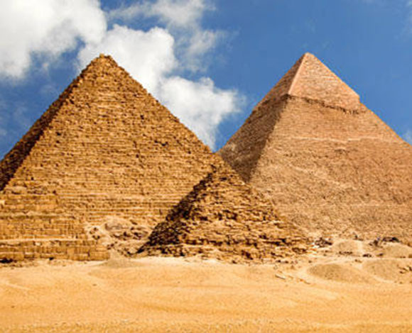 19 حقيقة تاريخية مذهلة ستفاجئك 