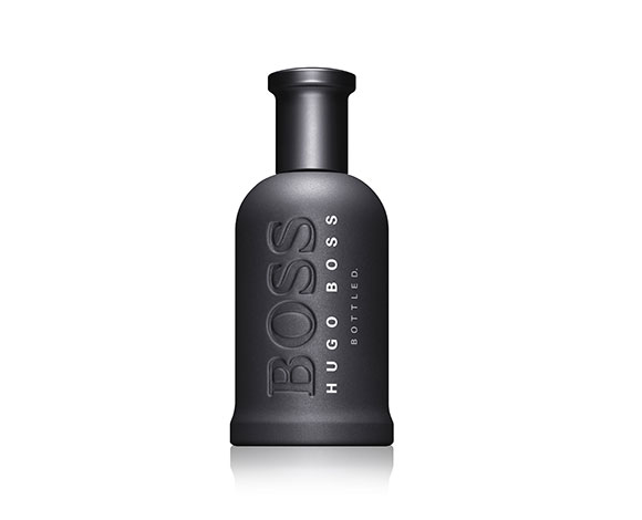 عطور COLLECTOR’S EDITION من بوس بوتلد للرجل العصري
