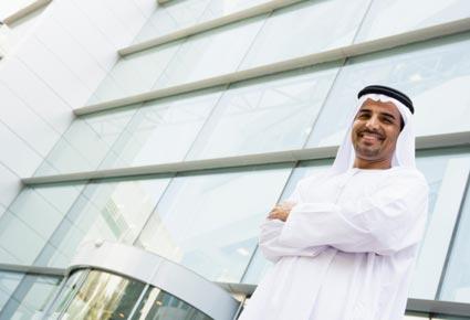 6 علامات تخبرك أنك بحاجة إلى المزيد من العملاء