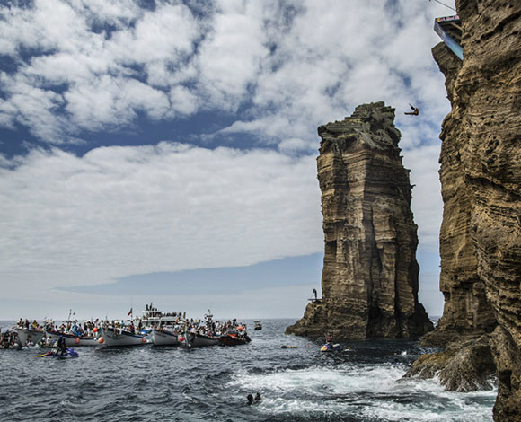 ابرز 10 صور سيلفي التقطت قبل وفاة اصحابها بقليل