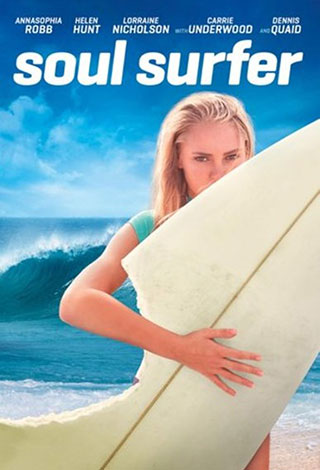 ابرز 10 افلام سينمائية مثيرة للإلهام على مر السنين