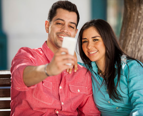 10 نصائح تساعد على الاسترخاء والحد من القلق والإجهاد