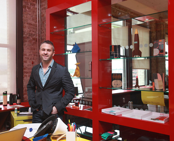 موقع فاب: من قيمة مليار دولار الى 15 مليون دولار