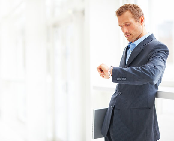 تعرف الى الوظائف الأكثر طلباً في منطقة الشرق الأوسط الآن