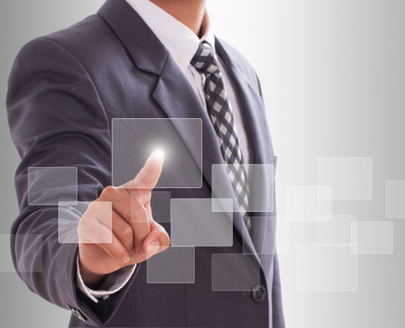 6 خطوات ضرورية تضمن لك نجاح التسويق الرقمي في 2015