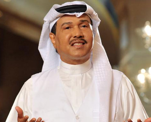 ثروات النجوم العرب... ارقام قد تصدمك