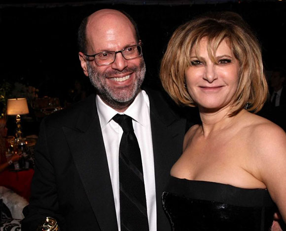 جدول زمني يكشف عن تفاصيل واقعة اختراق شركة سوني