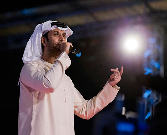 انطلاق بطولة "فزاع" لليوله 2014