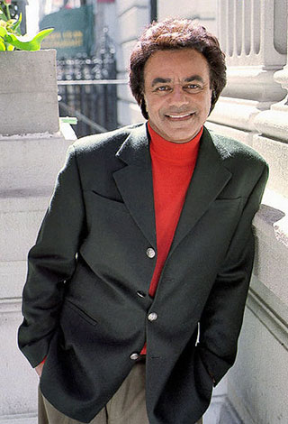 10 مطربين ومطربات هم الأغنى في الولايات المتحدة