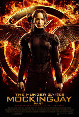 Box Office: "The Hobbit" يتصدر و "Night at The Museum" يليه